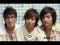 Wish Ur My Love b T Max 