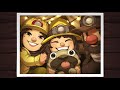 Vídeo de gameplay de Spelunky 2  Playstation