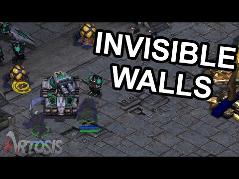 The Element of Surprise - KCM Race Survival B Series Week 2 G5 + G6