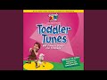 The Alphabet Song Split Track