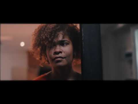 RIDE MY LANE REMIX - DJ Joker x DJ Twitch Collab