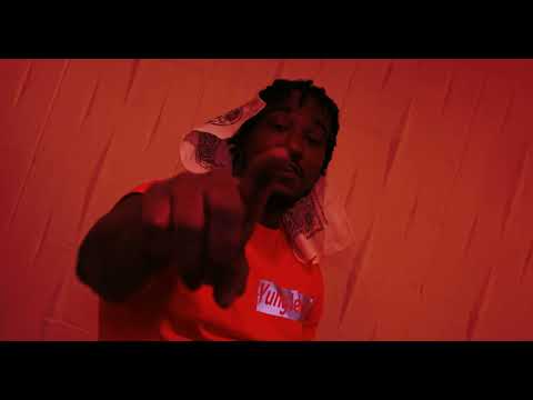 TAE JEFE - WHACU MEAN (OFFICIAL VIDEO) SHOT BY DJRODPRODUCTIONS