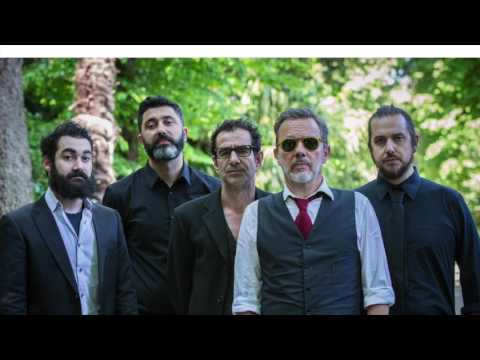 RADIOFIERA  "La Tradotta che parte da Torino"