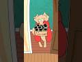 GIVE ME CANDY Smexy BorzoiXNikusa Animation Meme