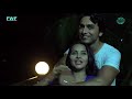 Double Cross मा और बेटी Gunah गुनाह Crime Non Stop Episode 3