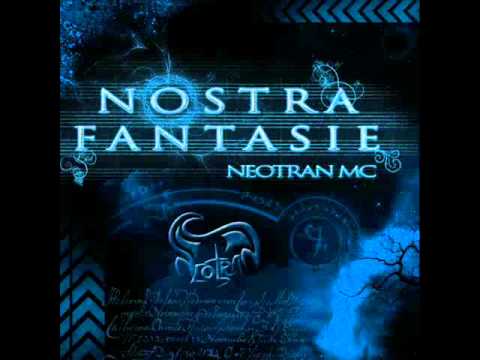 Neotran Mc - Intro Nostra Fantasie