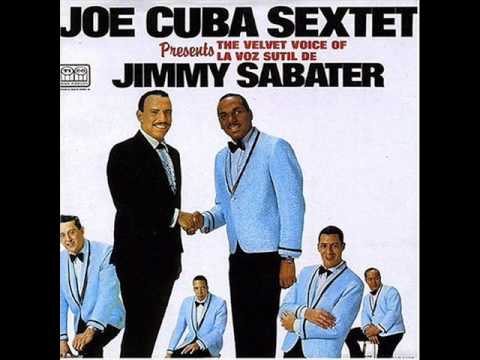 SALCHICHAS CON HUEVOS  - JIMMY SABATER