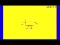 Vtech V Smile Effects Round 1 Vs Everyone 1 35
