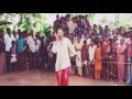 Tamil Nadu Village Local Koil Festivel Latest Karakattam Record Dance Chanthari Sooriyar