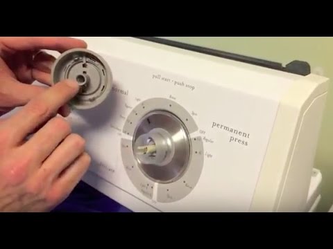 image-What is the rinse cycle in a washing machine?