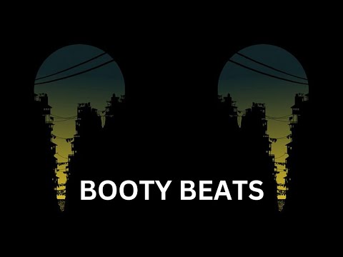 Super Cat - Ghetto Red Hot (FASTA X WALSHY FIRE X TEAM DAMP EDIT)