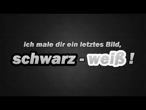 V.I. So Fly feat. Richter - Stillstand (Akustikversion mit Lyrics)