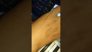 Download lagu Style dangdut casio mzx500 mp3 Download lagu Style dangdut casio mzx500 mp3