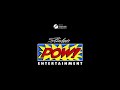 POW Entertainment Carnival Films Sky Original Programme 2016