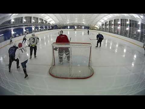 201127 BUHL bv tmp c3