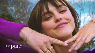 Ross-Simons RS Pure | Your Style