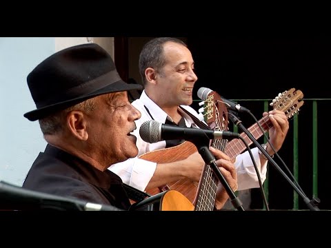 Kiki Valera Se Quema La Chumbambá La Familia Valera Miranda – Música Cubana, Cuban Music, Son Cubano