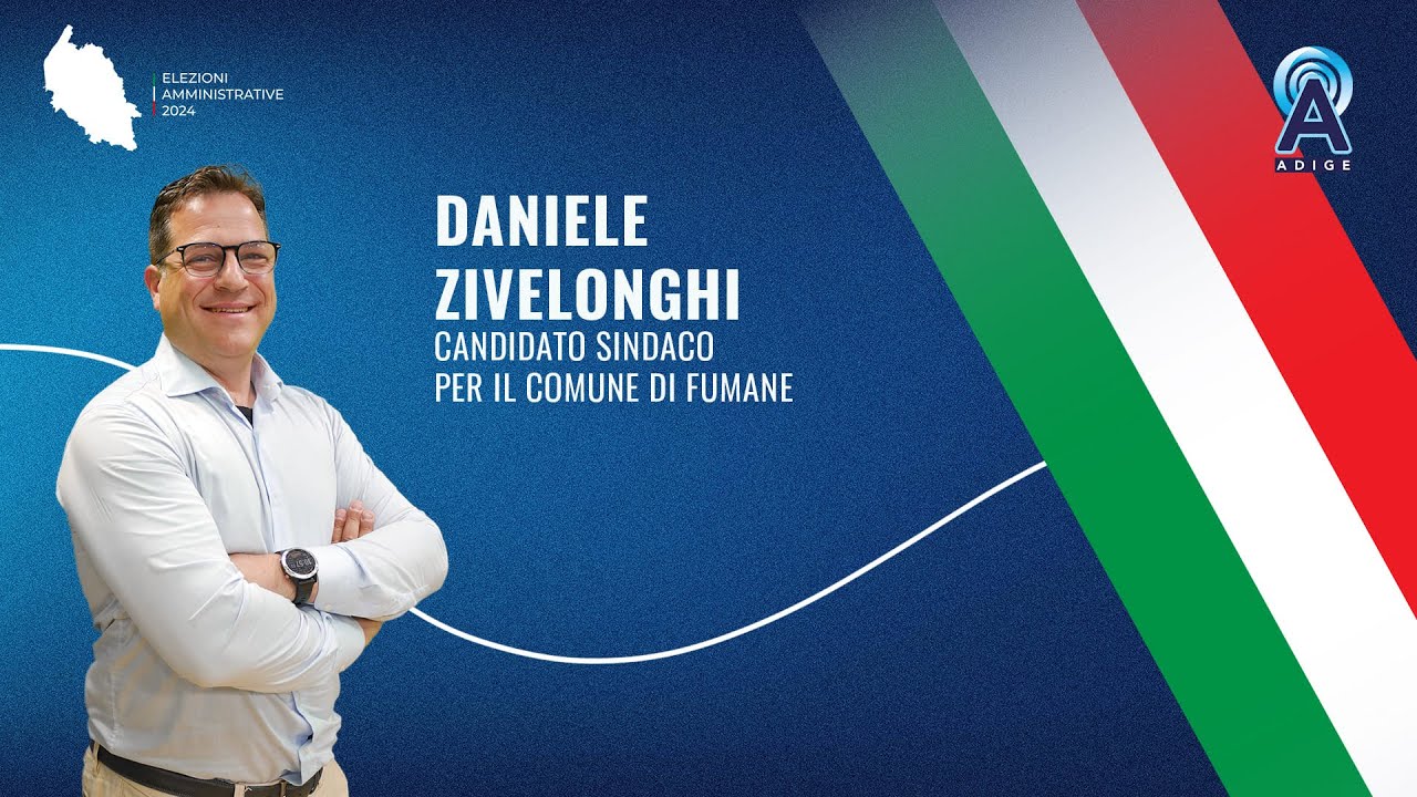 Descrizione dell'immagine