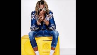 young thug  ( triple t  )  remix ft kaneaveli