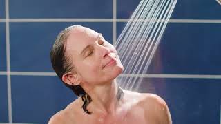 Aquacare official commercial As Seen On Tv