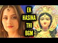 Ek Hasina Thi BGM Star Plus Ep 1 S 1