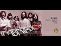 Crazy - Atlanta Rhythm Section - 1975
