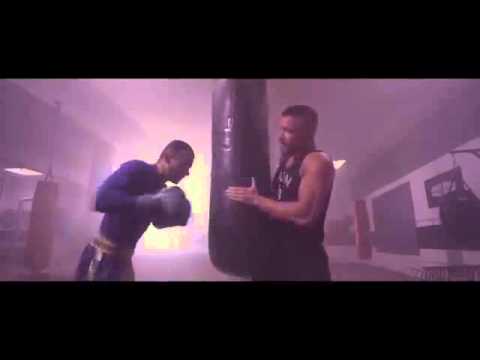 Kollegah - Du bist Boss