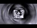Asteria Tfw Ur A Drug Addict 12 Slowed