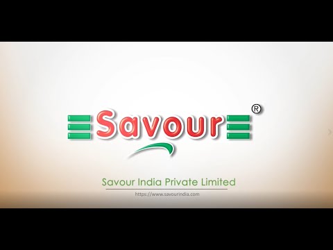 Brown CLOVE 4 g, Whole