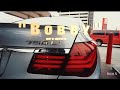 J OTheRapper Bobby Official Music Video