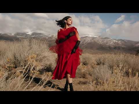 Video thumbnail for Steep