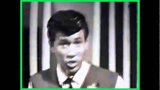 ♫ Bee Gees ♥ Please, Please Me ♫