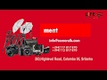 Camera Lk Advertisement