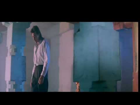 Tumhe Apna Banane Ki Kasam (Full Song) Film - Sadak