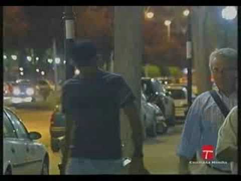 CMT. Temporada 2008-09. Llegada de Diego Costa a Albacete