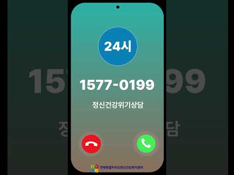 제목