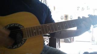 Type O Negative- How Could She