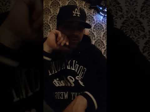 Jugendheim und Rituale #teil9