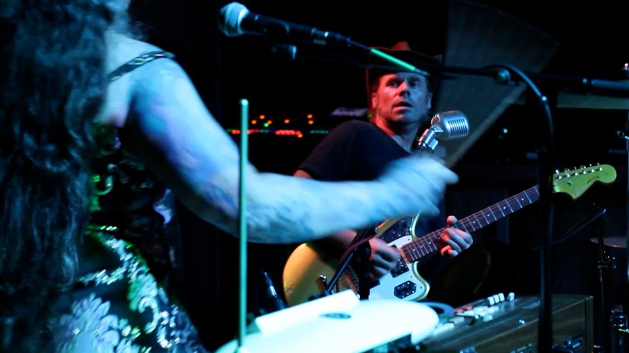 Promotional video thumbnail 1 for Blood & Stomach Pills