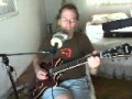 Willie Nelson-You Don't Know Me-Willie Nelson,Elvis Presley,Ray Charles