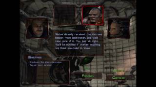 Rebel Yell - Let's Play Starcraft Part 3