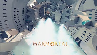 Marmortal: Fhaesir's Pride - Gameplay Trailer