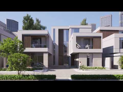 صورة مصغرة لفيديو العقار