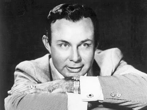 download lagu mp3 mp4 How Did Jim Reeves Die, download lagu How Did Jim Reeves Die gratis, unduh video klip How Did Jim Reeves Die