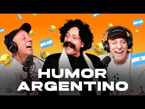 MEJORES TENTADAS de YAYO 😂  (HABLEMOS SIN SABER, SE EXTRAÑA A LA NONA)