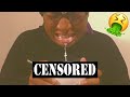 The Nasty Cereal Challenge w/CringyChris! HE THROWS UP!! The Nasty Cereal Challenge w/CringyChris! HE THROWS UP!!