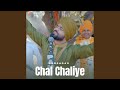 Chal Chaliye