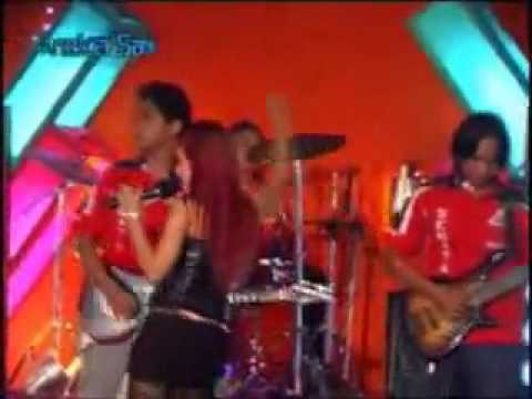 download lagu mp3 mp4 Nyebar, download lagu Nyebar gratis, unduh video klip Nyebar