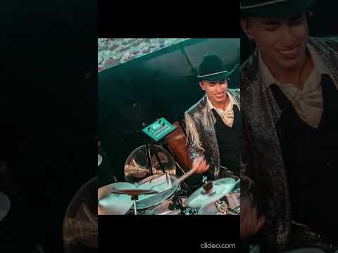 Para Que Me Llamas - Hermanos Ariza Show