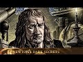 The Dark Secrets of Sir Isaac Newton - A Hidden Life - Full Documentary